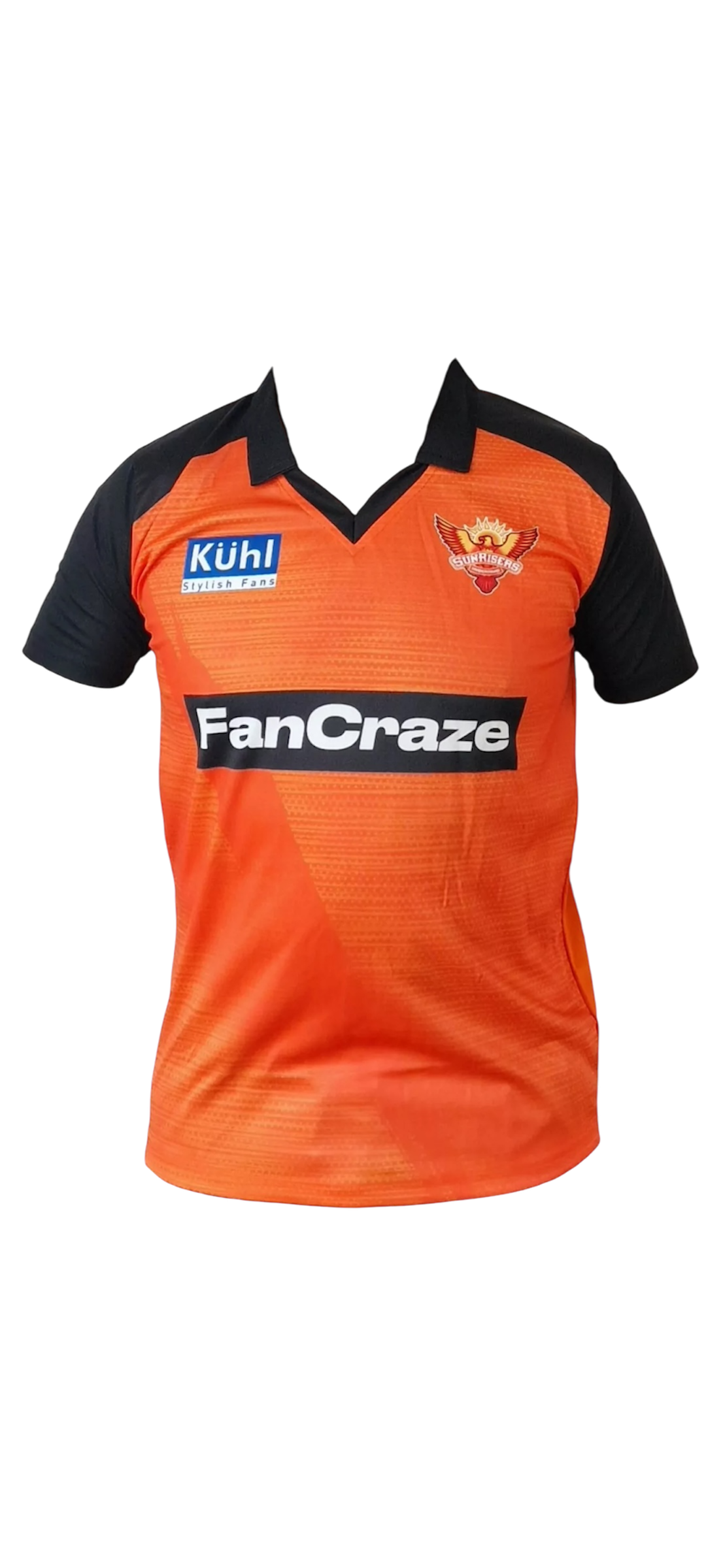 SRH 2023 Jersey